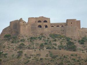 ORAN SANTA CRUZ (114)